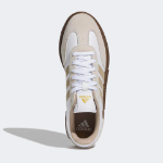 Adidas GRADAS 2.0