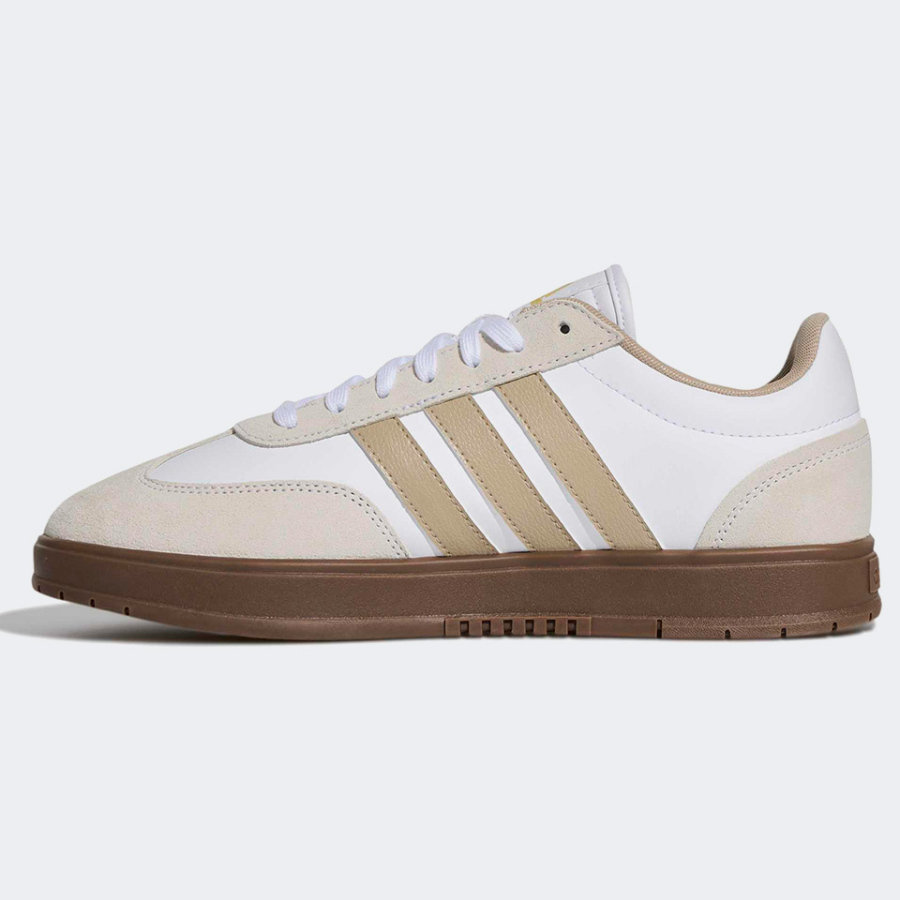 Adidas GRADAS 2.0