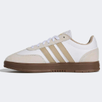 Adidas GRADAS 2.0