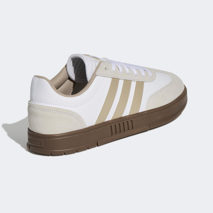 Adidas GRADAS 2.0