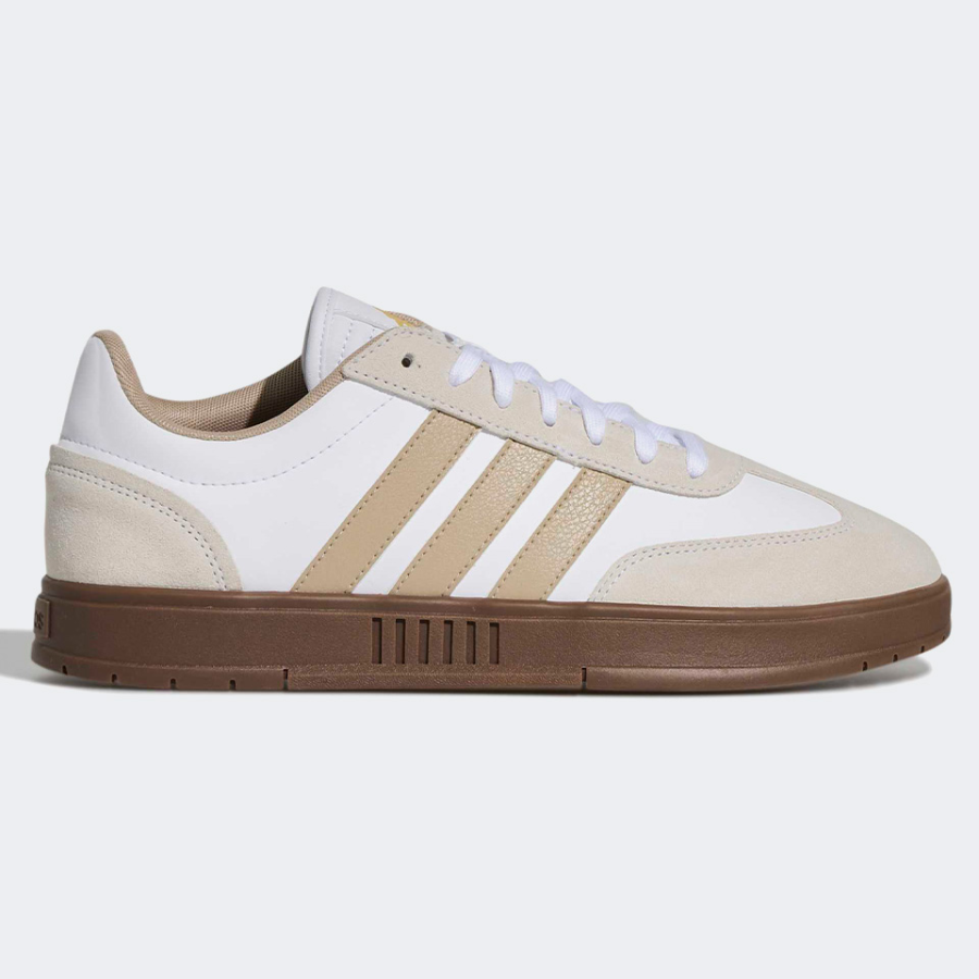 Adidas GRADAS 2.0