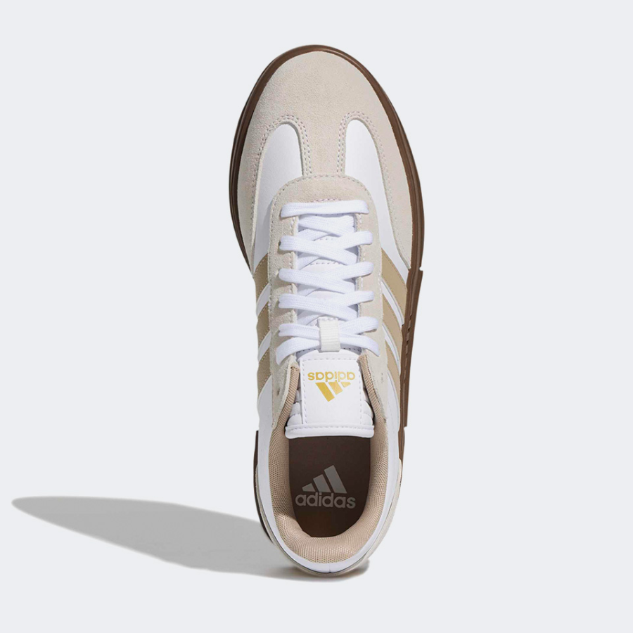 Adidas GRADAS 2.0