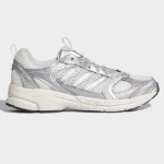 Adidas ECLYPTAIN