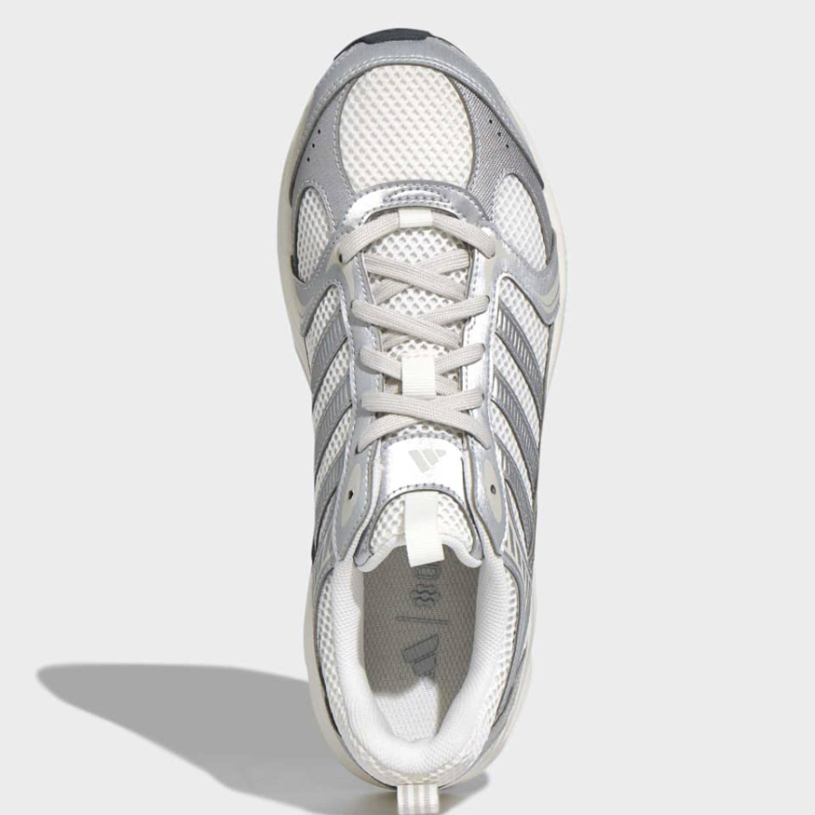 Adidas ECLYPTAIN