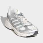 Adidas ECLYPTAIN
