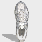Adidas ECLYPTAIN