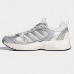 Adidas ECLYPTAIN