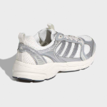 Adidas ECLYPTAIN