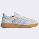 Adidas HANDBALL SPEZIAL W