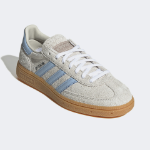 Adidas HANDBALL SPEZIAL W