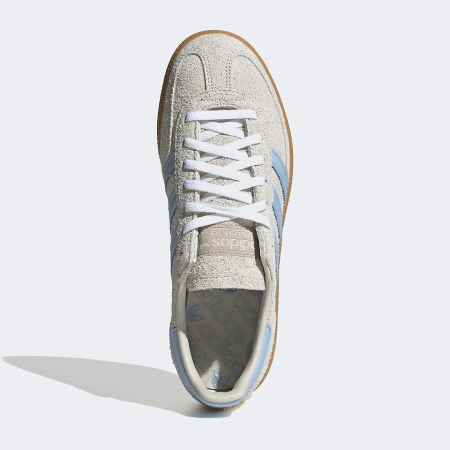 Adidas HANDBALL SPEZIAL W