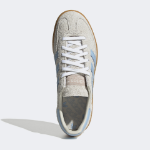 Adidas HANDBALL SPEZIAL W