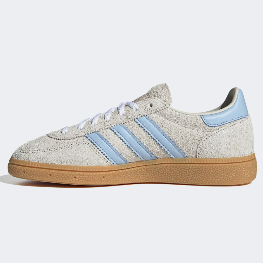 Adidas HANDBALL SPEZIAL W