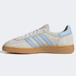 Adidas HANDBALL SPEZIAL W