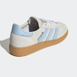 Adidas HANDBALL SPEZIAL W