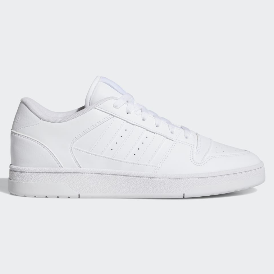 Adidas BREAK START