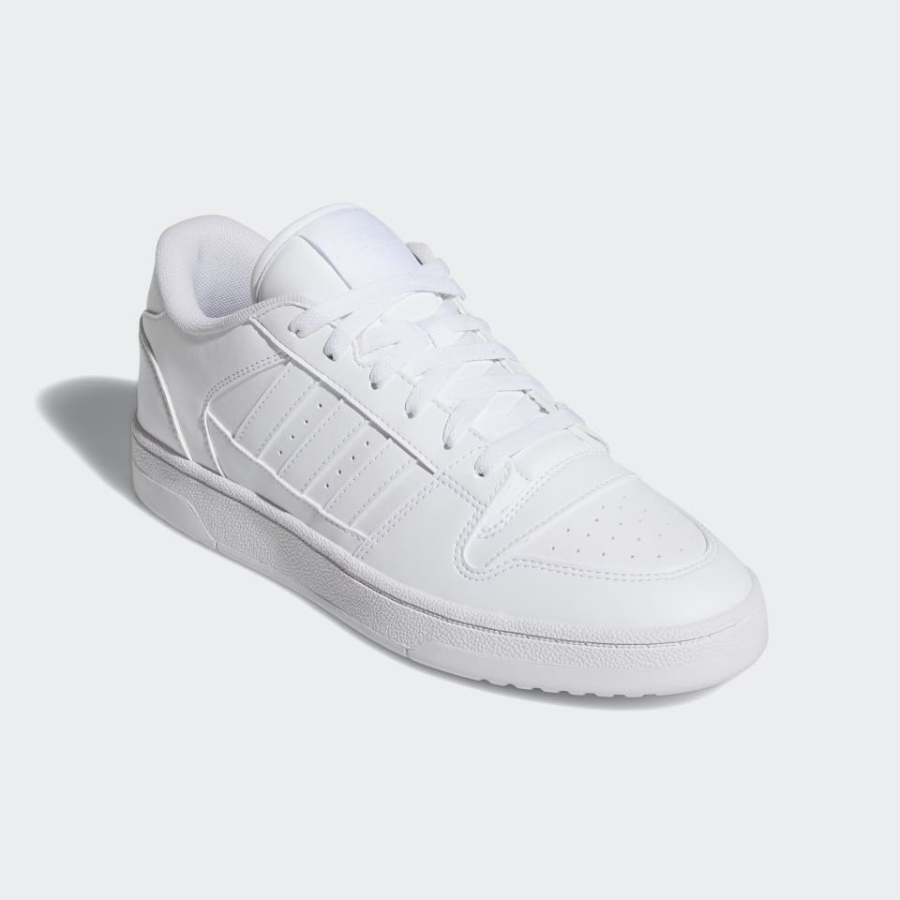 Adidas BREAK START