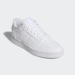 Adidas BREAK START
