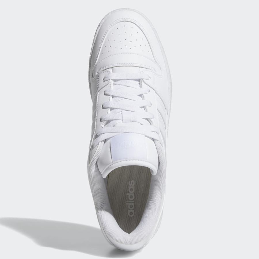Adidas BREAK START