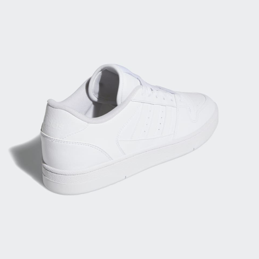 Adidas BREAK START