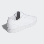 Adidas BREAK START