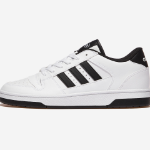 Adidas BREAK START
