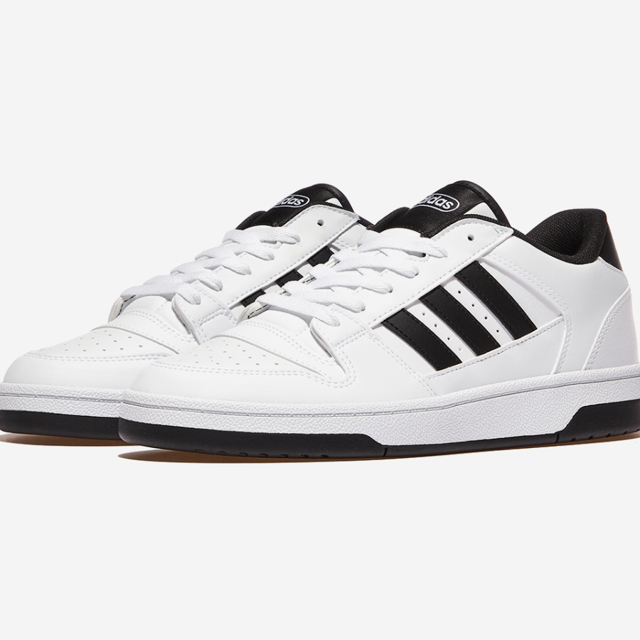 Adidas BREAK START