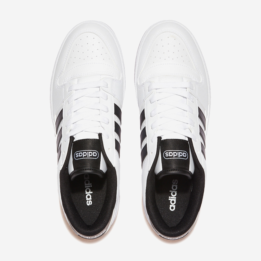 Adidas BREAK START