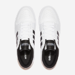 Adidas BREAK START