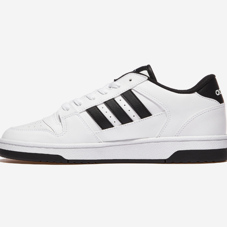 Adidas BREAK START