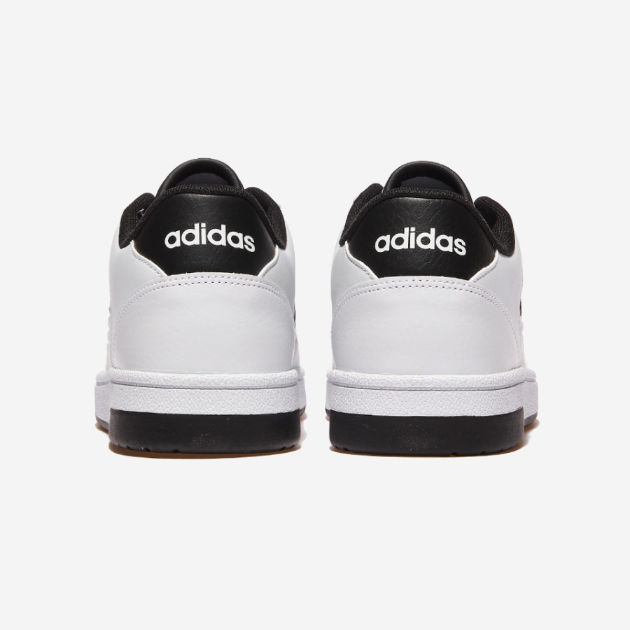 Adidas BREAK START