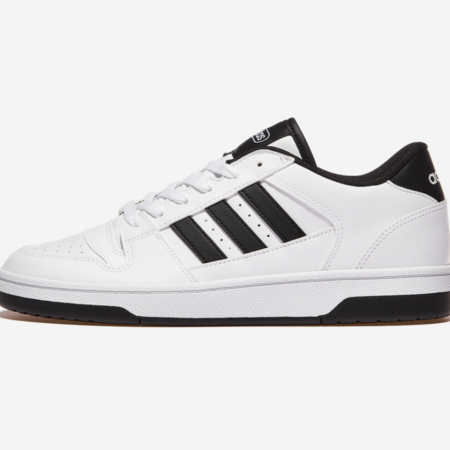 Adidas BREAK START