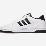 Adidas BREAK START