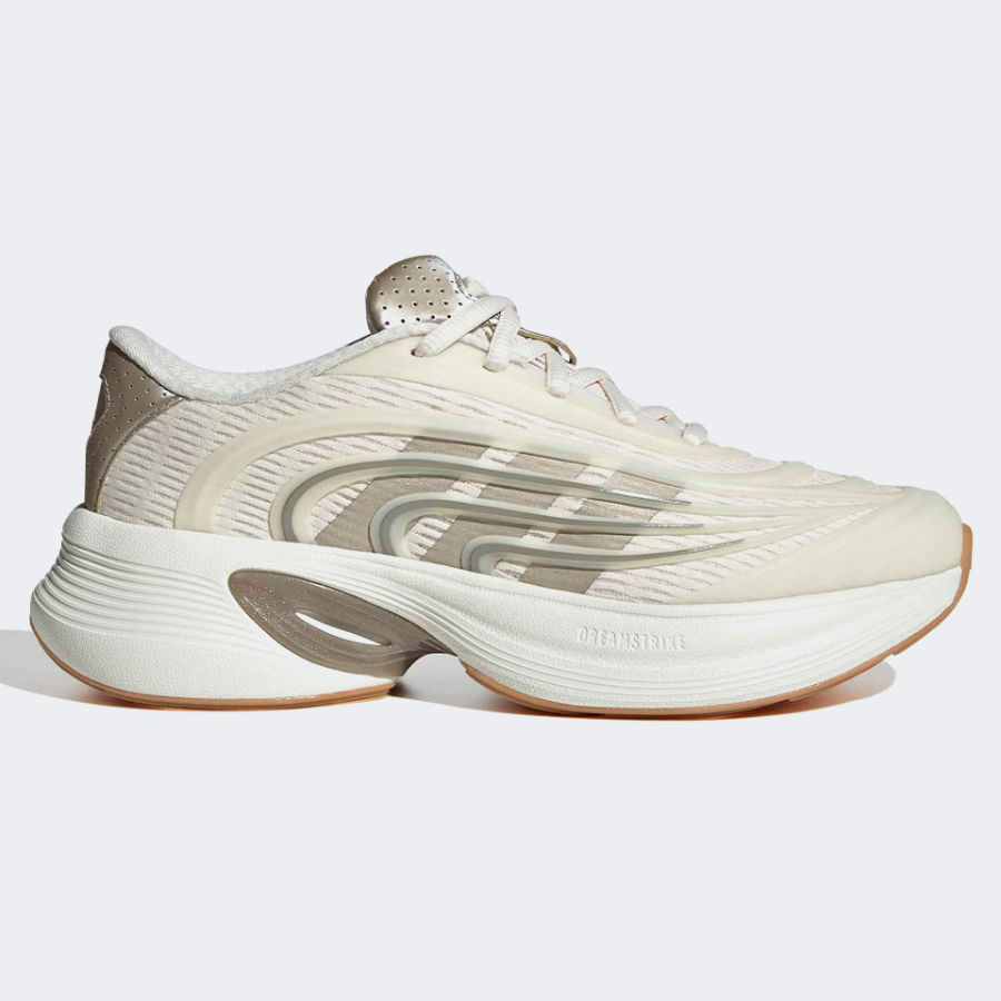 Adidas CLIMACOOL SPW