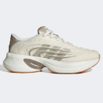 Adidas CLIMACOOL SPW