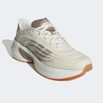 Adidas CLIMACOOL SPW