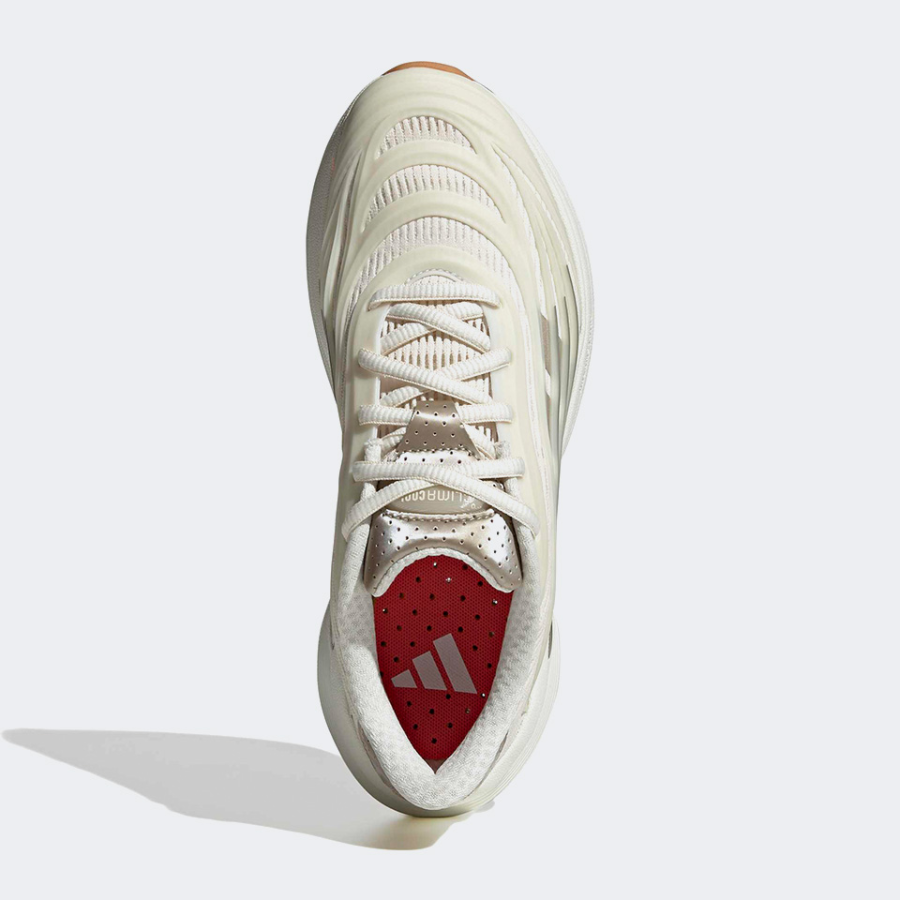 Adidas CLIMACOOL SPW