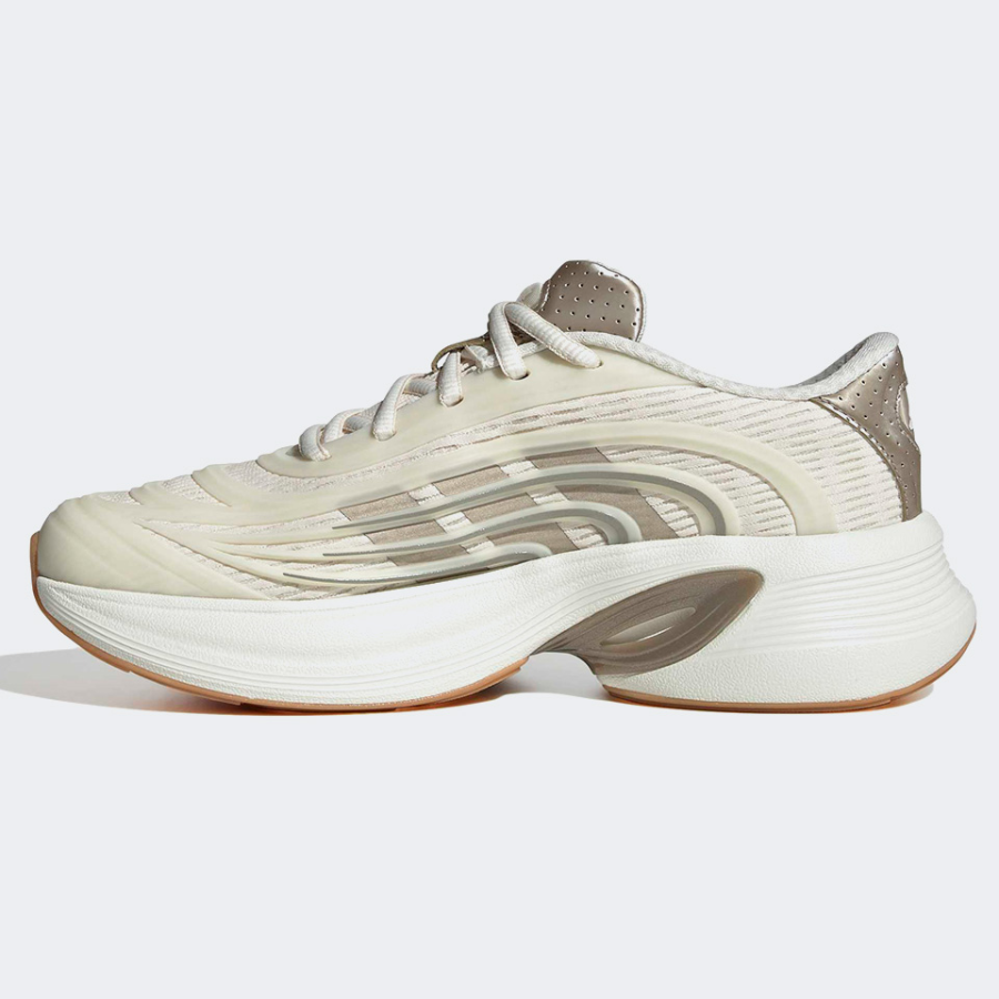 Adidas CLIMACOOL SPW