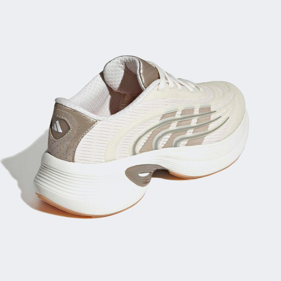 Adidas CLIMACOOL SPW
