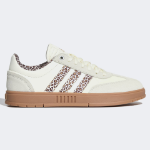 Adidas GRADAS 2.0 W