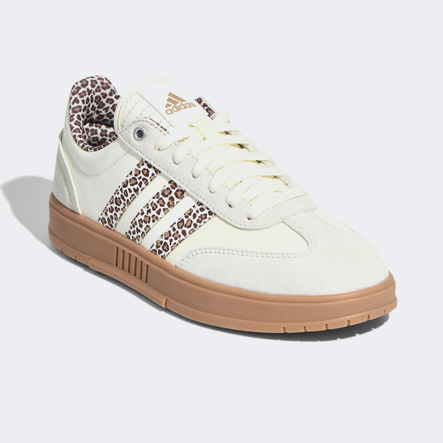 Adidas GRADAS 2.0 W