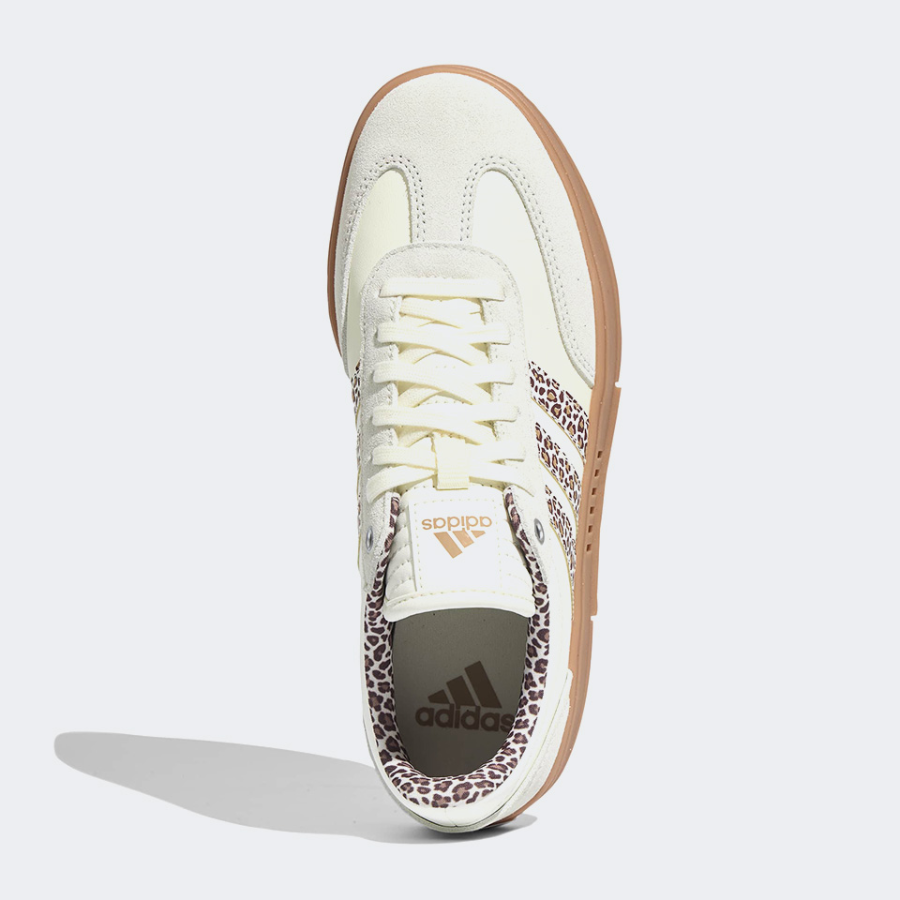 Adidas GRADAS 2.0 W