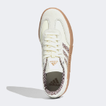 Adidas GRADAS 2.0 W