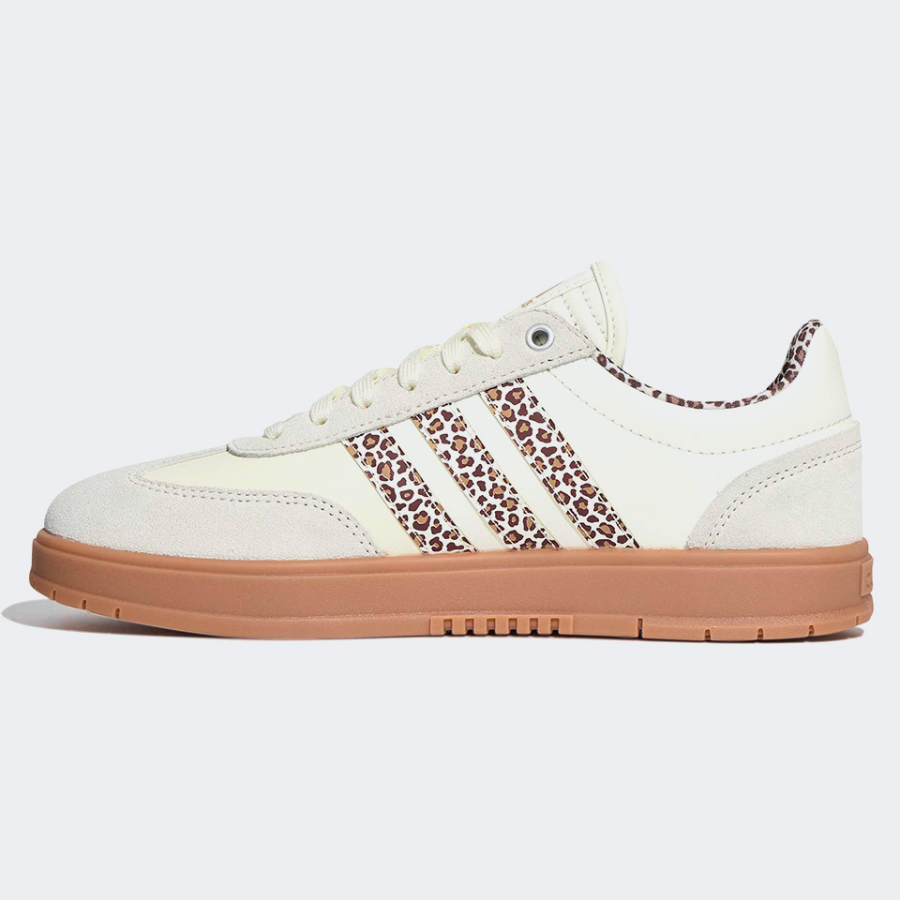 Adidas GRADAS 2.0 W