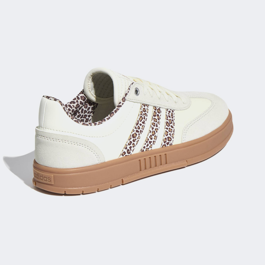 Adidas GRADAS 2.0 W
