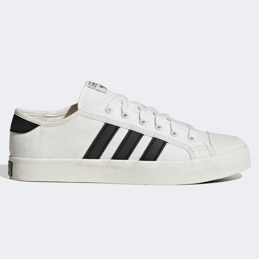 Adidas NISI W