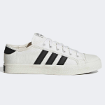 Adidas NISI W