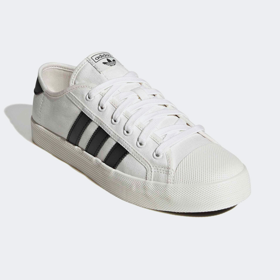 Adidas NISI W
