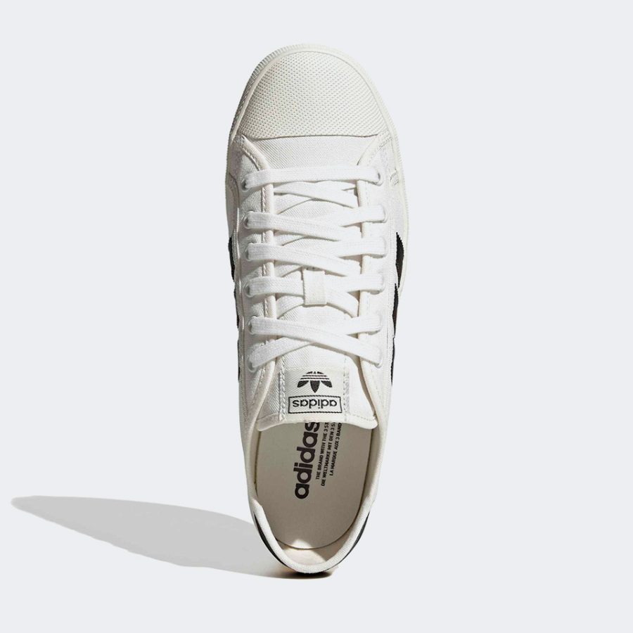 Adidas NISI W
