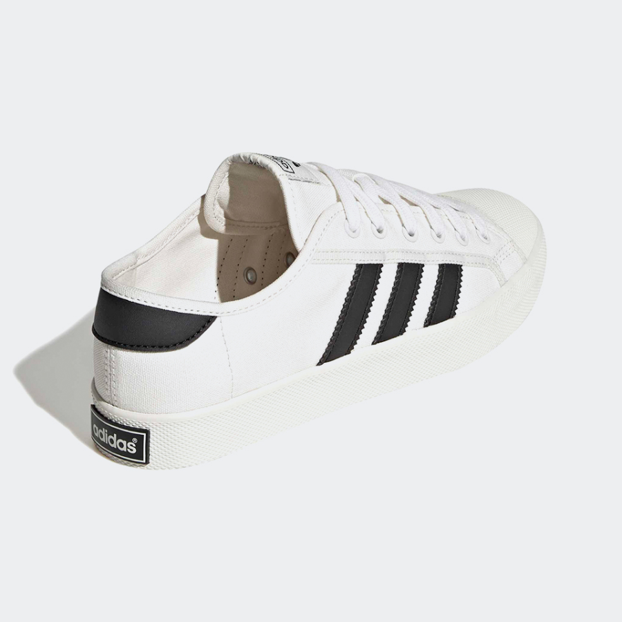 Adidas NISI W